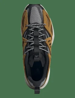 adidas Sportswear KANTAI TRAIL - Låga sneakers| Sportskor|Sneakers