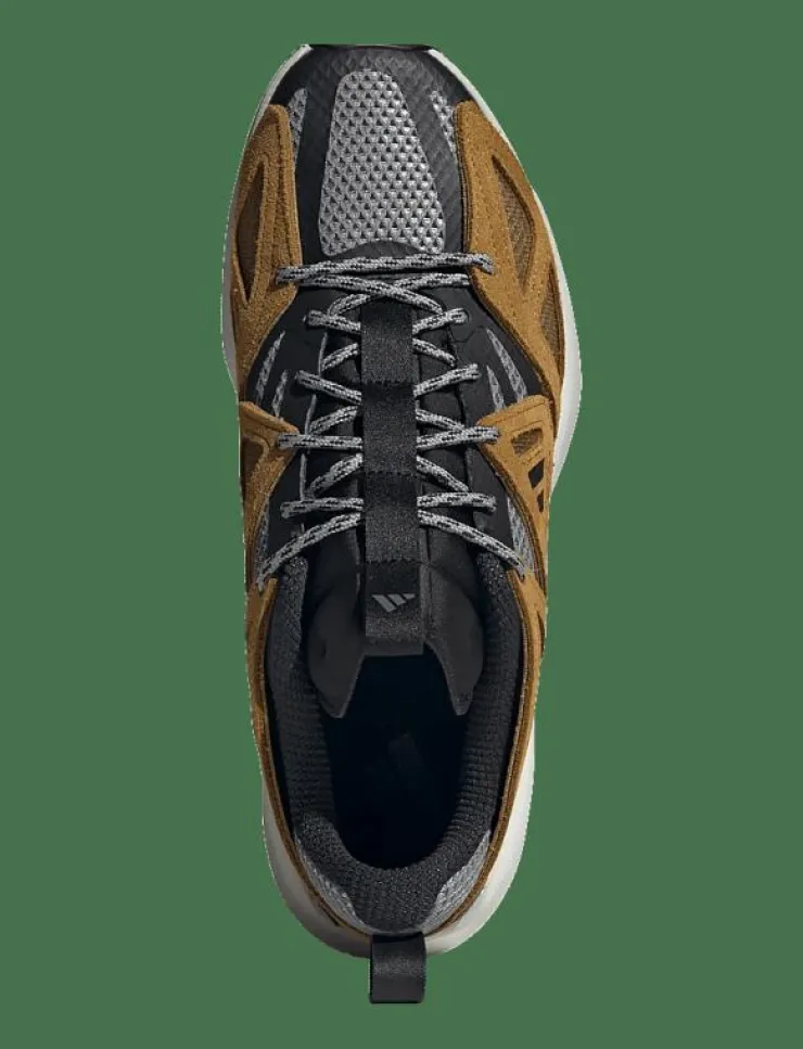adidas Sportswear KANTAI TRAIL - Låga sneakers| Sportskor|Sneakers