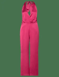 Kvinnor HUGO Jumpsuits|Kapagna-1 - Jumpsuits