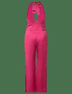 Kvinnor HUGO Jumpsuits|Kapagna-1 - Jumpsuits