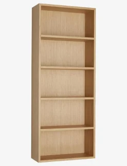 Hübsch Kappu Shelf Unit - Hyllor| Hyllor