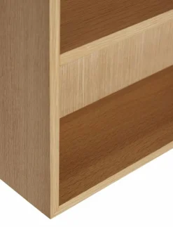 Hübsch Kappu Shelf Unit - Hyllor| Hyllor