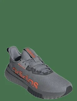 adidas Sportswear Skor|Sneakers|KAPTIR 4.0 - Låga sneakers