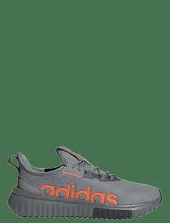 adidas Sportswear Skor|Sneakers|KAPTIR 4.0 - Låga sneakers