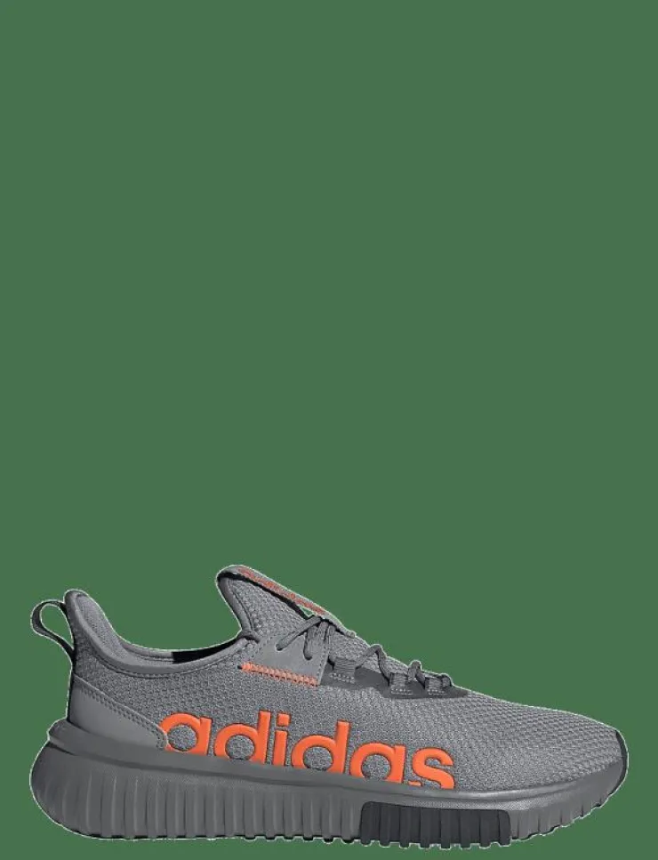 adidas Sportswear Skor|Sneakers|KAPTIR 4.0 - Låga sneakers