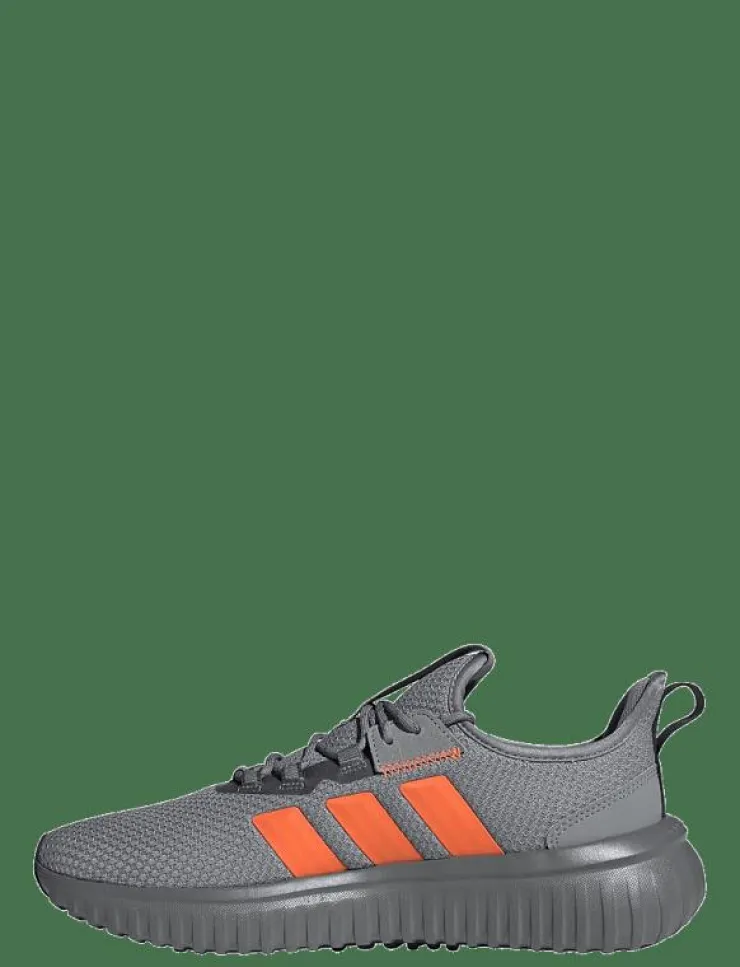 adidas Sportswear Skor|Sneakers|KAPTIR 4.0 - Låga sneakers