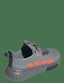 adidas Sportswear Skor|Sneakers|KAPTIR 4.0 - Låga sneakers