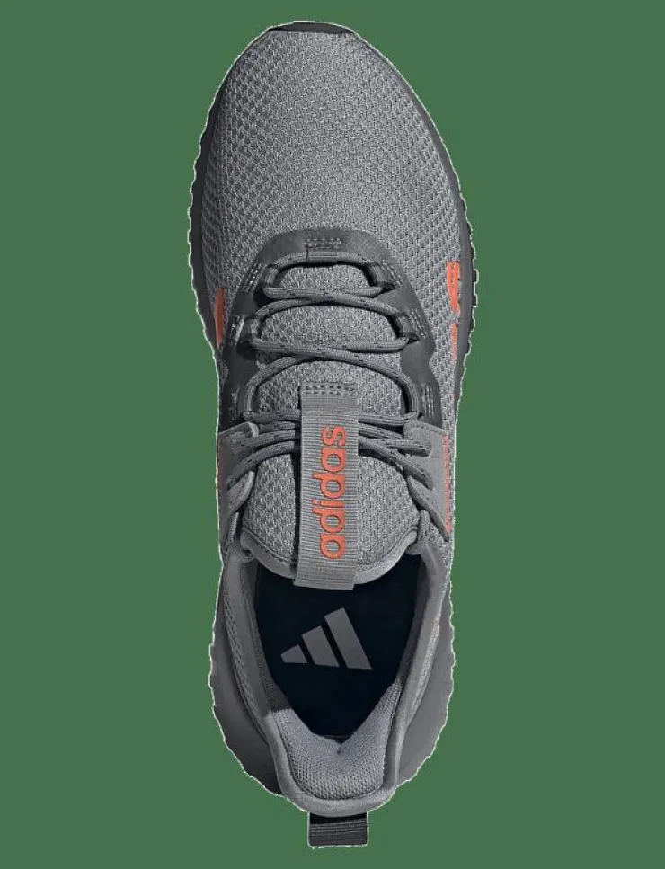 adidas Sportswear Skor|Sneakers|KAPTIR 4.0 - Låga sneakers