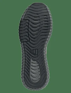 adidas Sportswear Skor|Sneakers|KAPTIR 4.0 - Låga sneakers