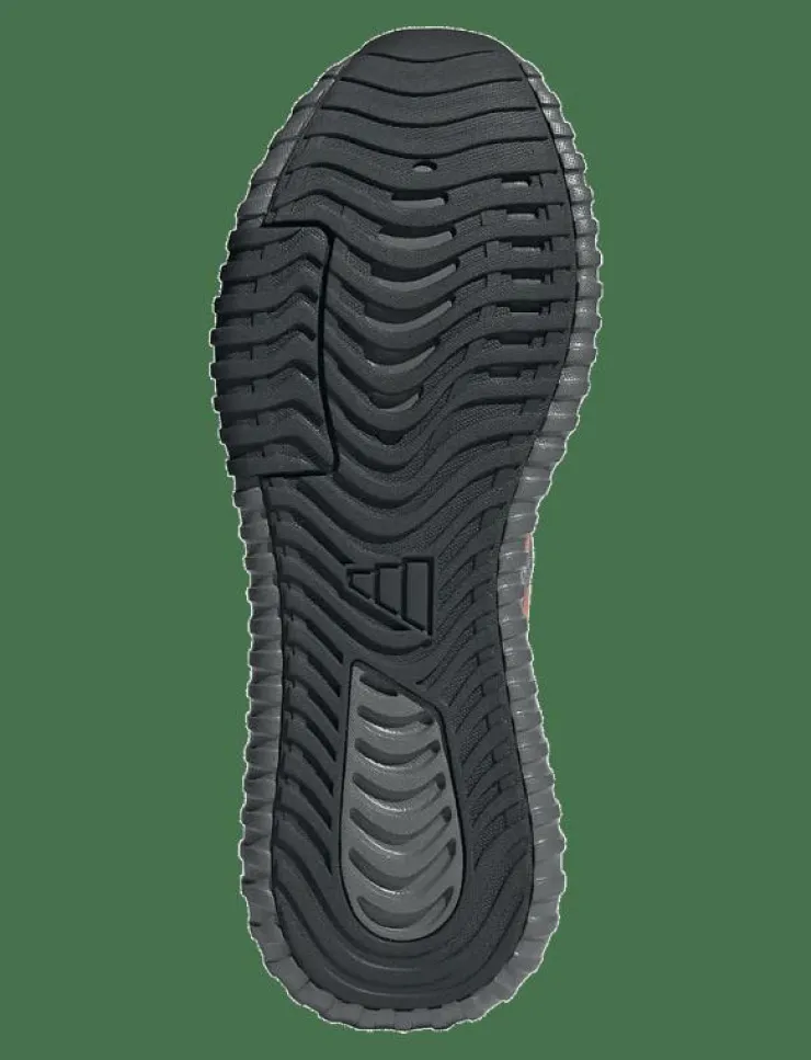 adidas Sportswear Skor|Sneakers|KAPTIR 4.0 - Låga sneakers