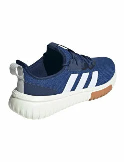 adidas Sportswear KAPTIR 4.0 - Låga sneakers| Skor|Sportskor