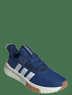 adidas Sportswear KAPTIR 4.0 - Låga sneakers| Skor|Sportskor