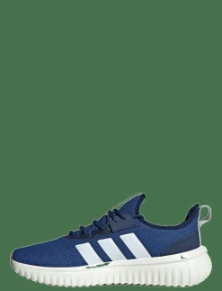 adidas Sportswear KAPTIR 4.0 - Låga sneakers| Skor|Sportskor