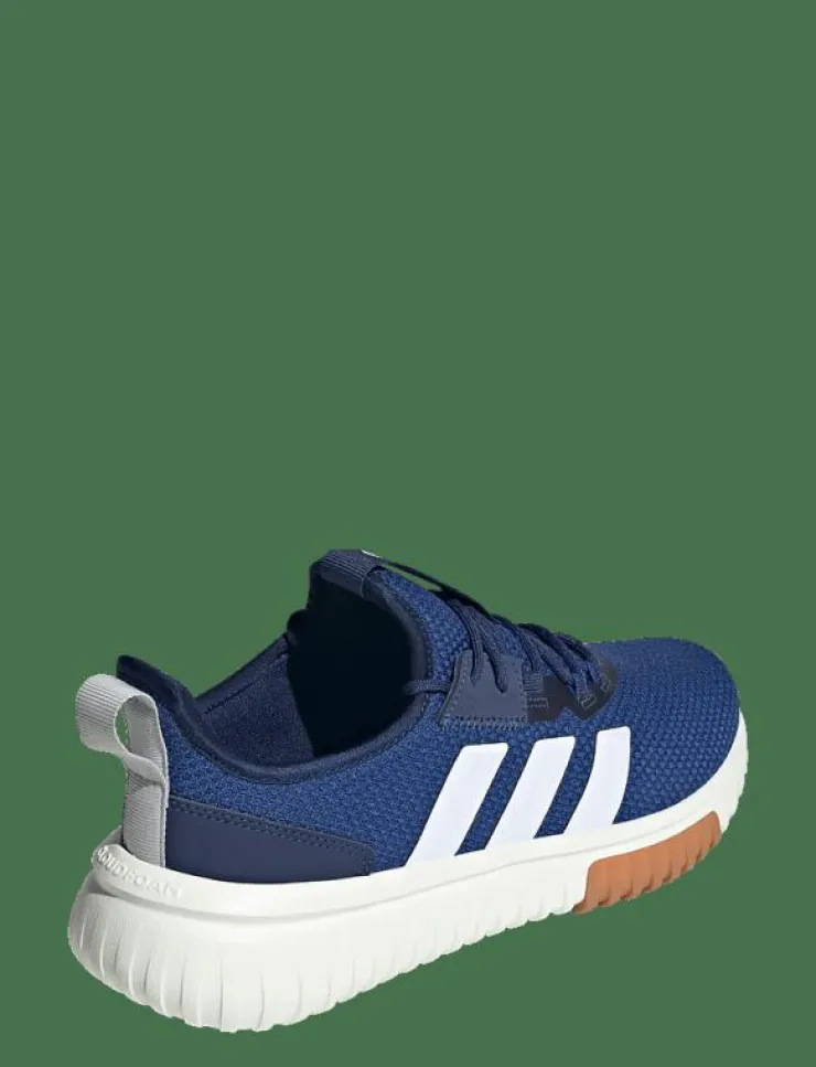 adidas Sportswear KAPTIR 4.0 - Låga sneakers| Skor|Sportskor