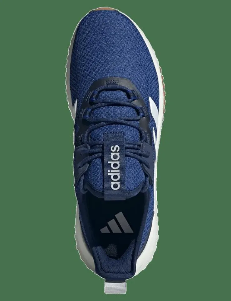 adidas Sportswear KAPTIR 4.0 - Låga sneakers| Skor|Sportskor