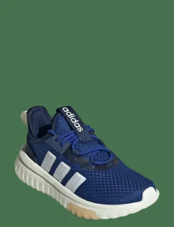 adidas Sportswear KAPTIR 4.0 K - Sneakers|Barn Sportskor