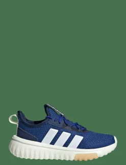 adidas Sportswear KAPTIR 4.0 K - Sneakers|Barn Sportskor