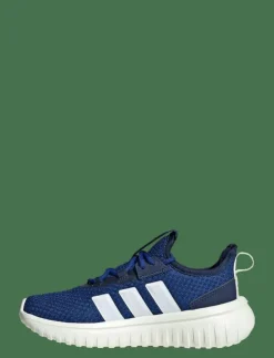 adidas Sportswear KAPTIR 4.0 K - Sneakers|Barn Sportskor