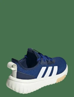 adidas Sportswear KAPTIR 4.0 K - Sneakers|Barn Sportskor