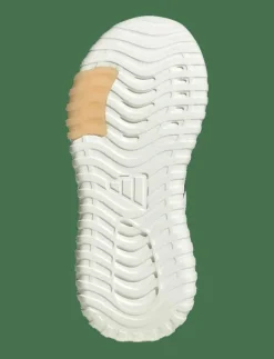 adidas Sportswear KAPTIR 4.0 K - Sneakers|Barn Sportskor