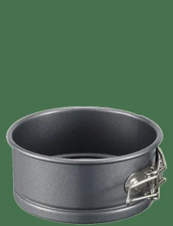 Dorre Karabo Springform Kolstål Ø10 cm - Bakformar| Baktillbehör