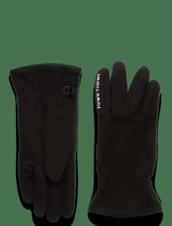 Kari Traa KARI FLEECE GLOVE - Handskar & Vantar|Kvinnor Handskar & Vantar