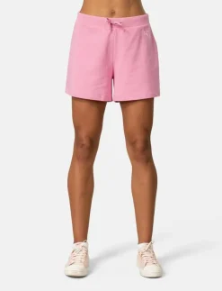 Kari Traa KARI SHORTS - Sweatshorts|Kvinnor Shorts