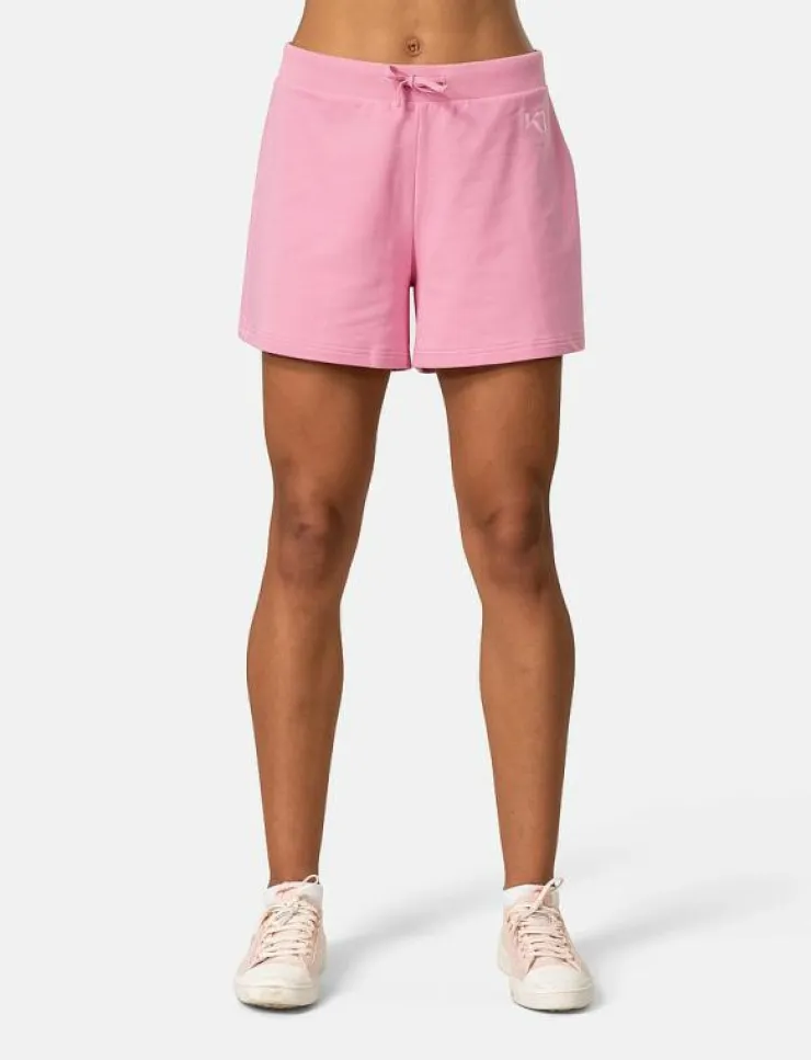 Kari Traa KARI SHORTS - Sweatshorts|Kvinnor Shorts