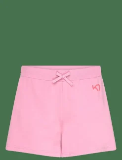 Kari Traa KARI SHORTS - Sweatshorts|Kvinnor Shorts