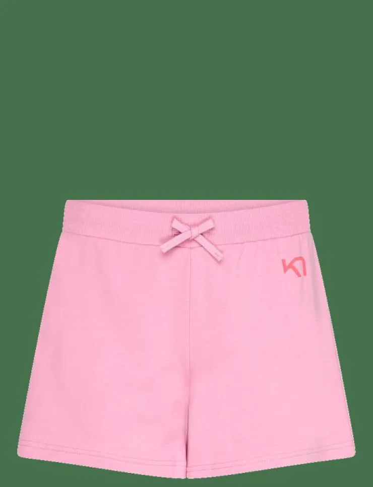 Kari Traa KARI SHORTS - Sweatshorts|Kvinnor Shorts
