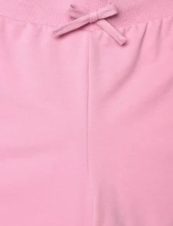 Kari Traa KARI SHORTS - Sweatshorts|Kvinnor Shorts
