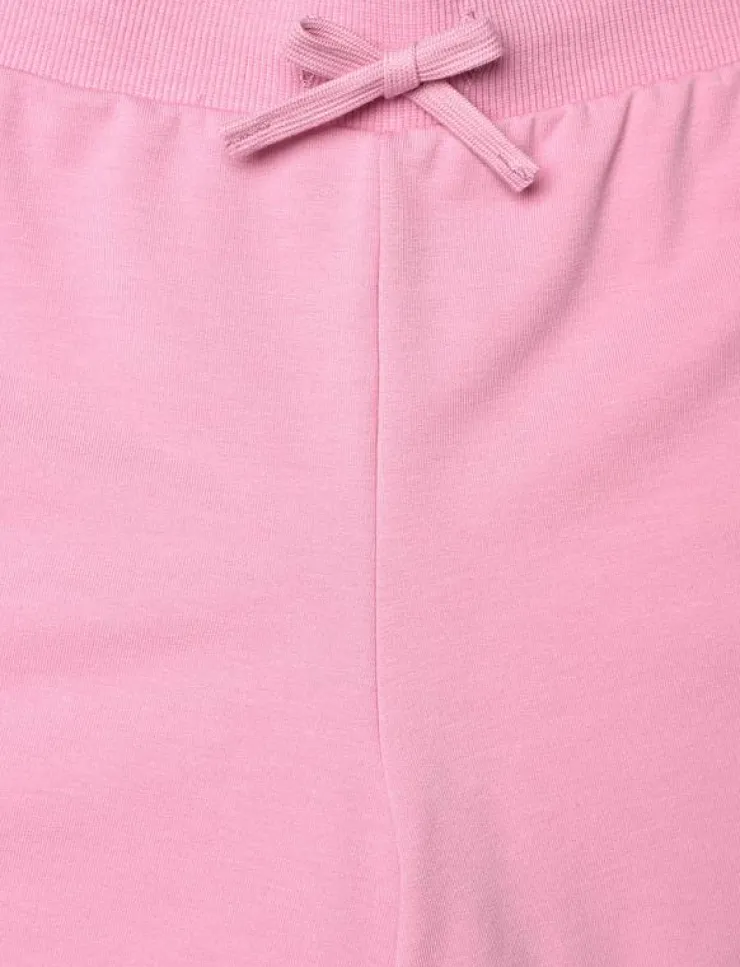 Kari Traa KARI SHORTS - Sweatshorts|Kvinnor Shorts