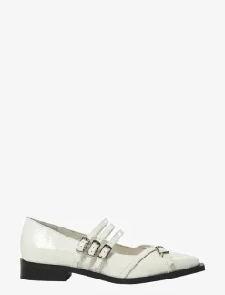 Sofie Schnoor KarinSW Ballerina - Ballerinas|Kvinnor Ballerinaskor