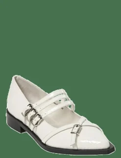 Sofie Schnoor KarinSW Ballerina - Ballerinas|Kvinnor Ballerinaskor