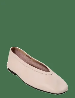 Kvinnor Sofie Schnoor Ballerinaskor|KARISW BALLERINA - Ballerinas