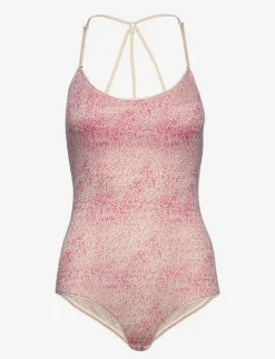Kvinnor Underprotection Bodies & Underklänningar|KARMA BODY - Bodies & slips