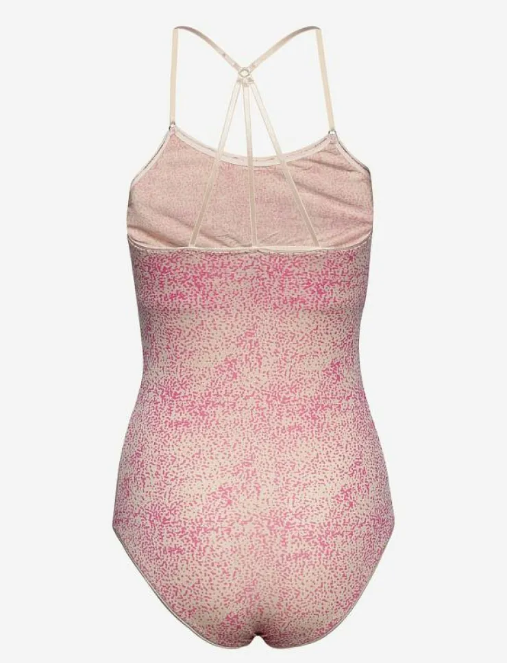 Kvinnor Underprotection Bodies & Underklänningar|KARMA BODY - Bodies & slips