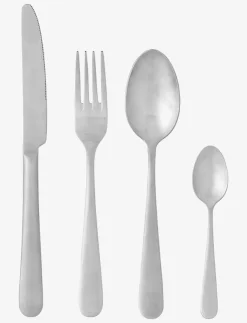 Bloomingville Bestick|Karma Cutlery - Bestickset