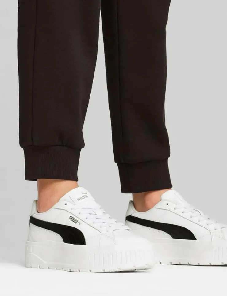 PUMA Karmen II L - Låga sneakers|Kvinnor Sportskor