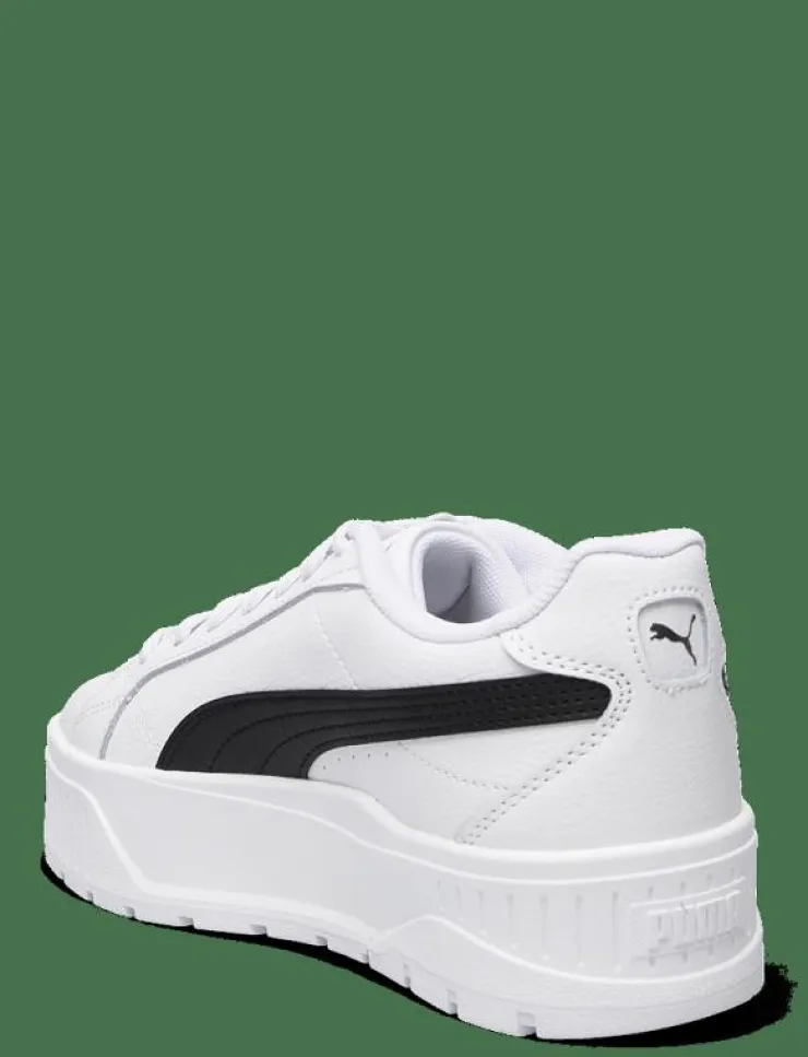PUMA Karmen II L - Låga sneakers|Kvinnor Sportskor