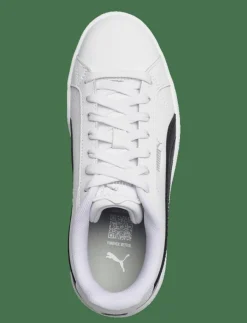 PUMA Karmen II L - Låga sneakers|Kvinnor Sportskor