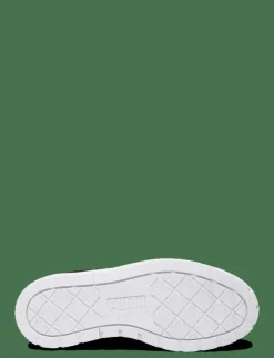 PUMA Karmen II L - Låga sneakers|Kvinnor Sportskor