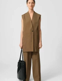 Kvinnor Lovechild 1979 Kavajer|Kathy Dress - Korta klänningar