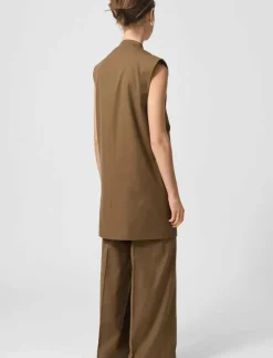 Kvinnor Lovechild 1979 Kavajer|Kathy Dress - Korta klänningar