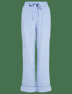 CCDK Copenhagen Katrina Pants - Nederdelar|Kvinnor Pyjamas & Loungewear