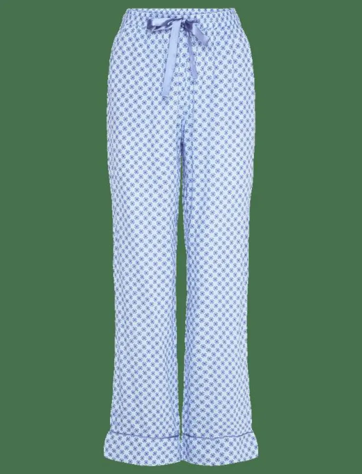 CCDK Copenhagen Katrina Pants - Nederdelar|Kvinnor Pyjamas & Loungewear