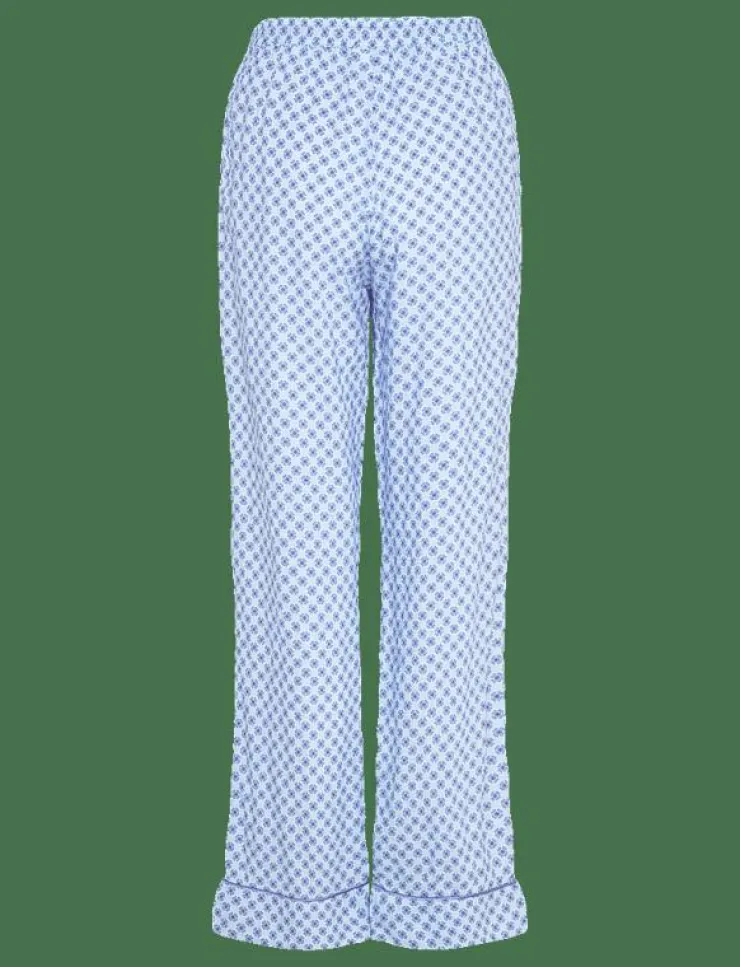 CCDK Copenhagen Katrina Pants - Nederdelar|Kvinnor Pyjamas & Loungewear