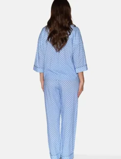 CCDK Copenhagen Katrina Pants - Nederdelar|Kvinnor Pyjamas & Loungewear