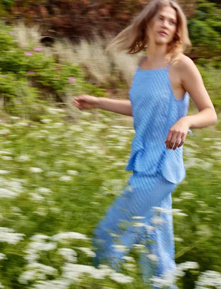 CCDK Copenhagen Katrina Pants - Nederdelar|Kvinnor Pyjamas & Loungewear