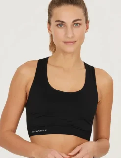 Endurance Katrina W Seamless Sports Bra - Sport BH:ar|Kvinnor Sport-Bh